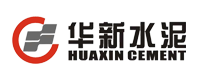 華新水泥（長(zhǎng)陽(yáng)）時(shí)產(chǎn)2000噸骨料生產(chǎn)線EPCO項(xiàng)目