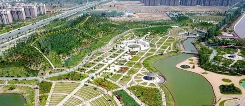 多地大力推進(jìn)建筑垃圾資源化利用，給建筑垃圾一個歸宿