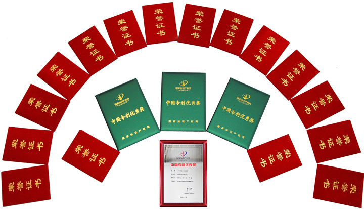 國際砂石骨料大會圓滿收官，上海山美股份高品質(zhì)機制砂生產(chǎn)系統(tǒng)成熱點
