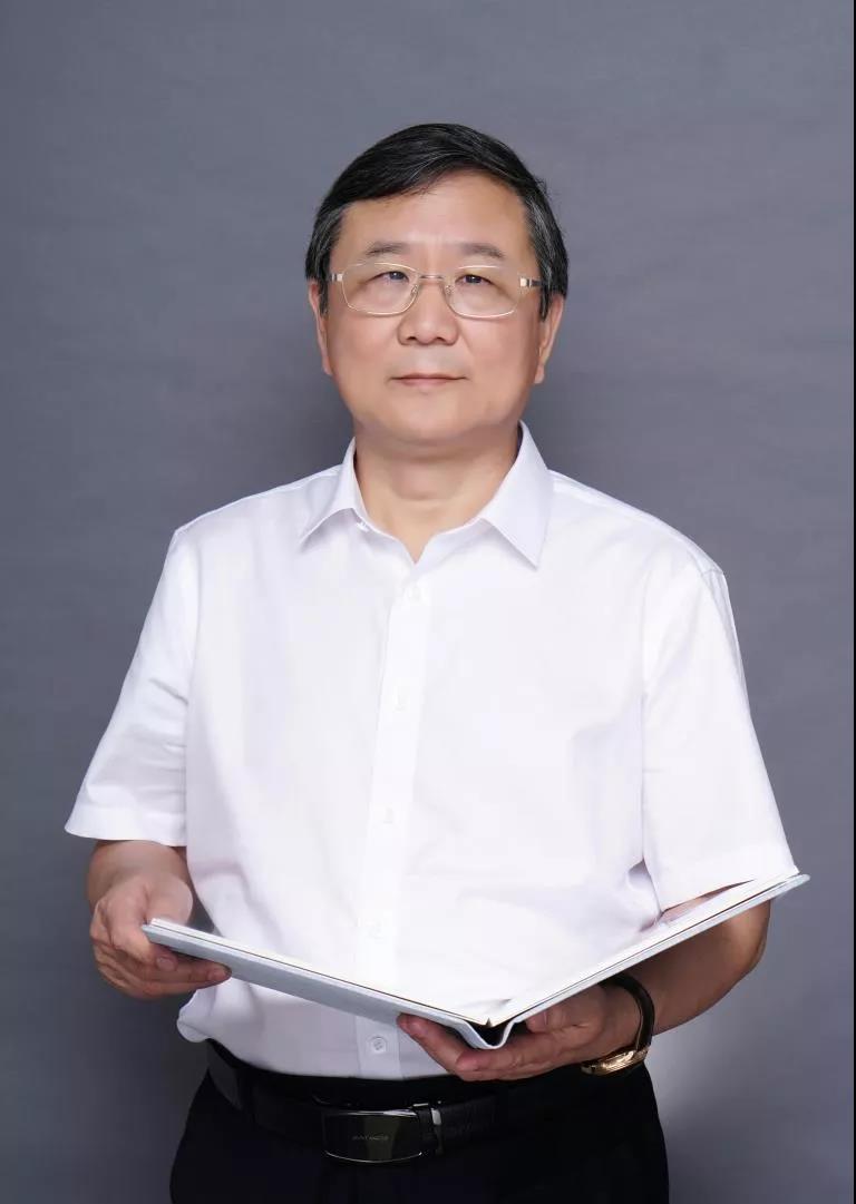 專訪 | 上海山美董事長楊安民：以匠心守初心，用先進工藝和智能化裝備助力砂石行業(yè)高質(zhì)量發(fā)展