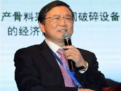 風生水起！楊安民董事長談上海山美股份有限公司經(jīng)營之道 //高端訪談