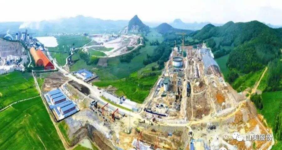 新年快樂(lè) | 回首2022，闊步2023