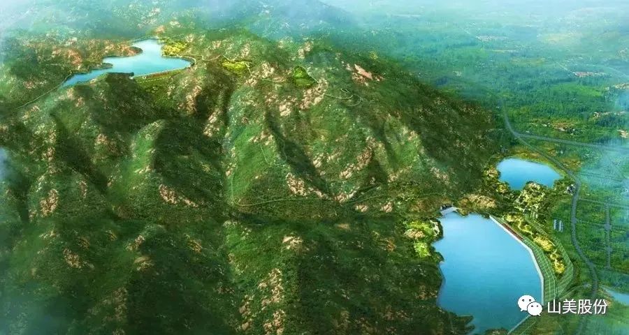 新年快樂(lè) | 回首2022，闊步2023