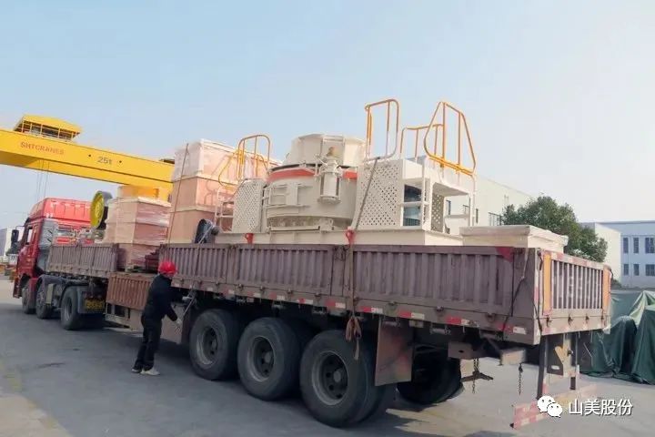 新年快樂(lè) | 回首2022，闊步2023