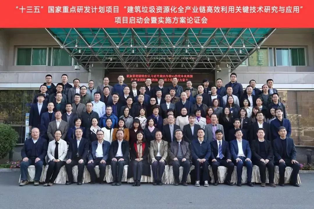 新年快樂(lè) | 回首2022，闊步2023