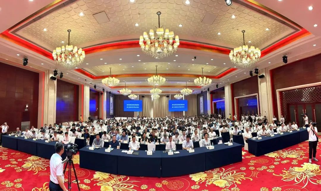 協(xié)會(huì)專訪 | 技術(shù)好、質(zhì)量好、人品好——上海山美股份董事長(zhǎng)楊安民談業(yè)界“三好生”的內(nèi)涵