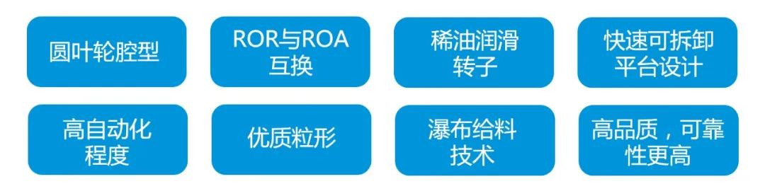 總投資39億，年產(chǎn)1500萬噸！上海山美股份助力馬鞍山南方材料優(yōu)質(zhì)骨料項目建設(shè)