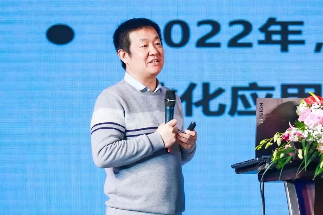 山美方案助力“無(wú)廢城市”建設(shè)，共創(chuàng)美好未來(lái)